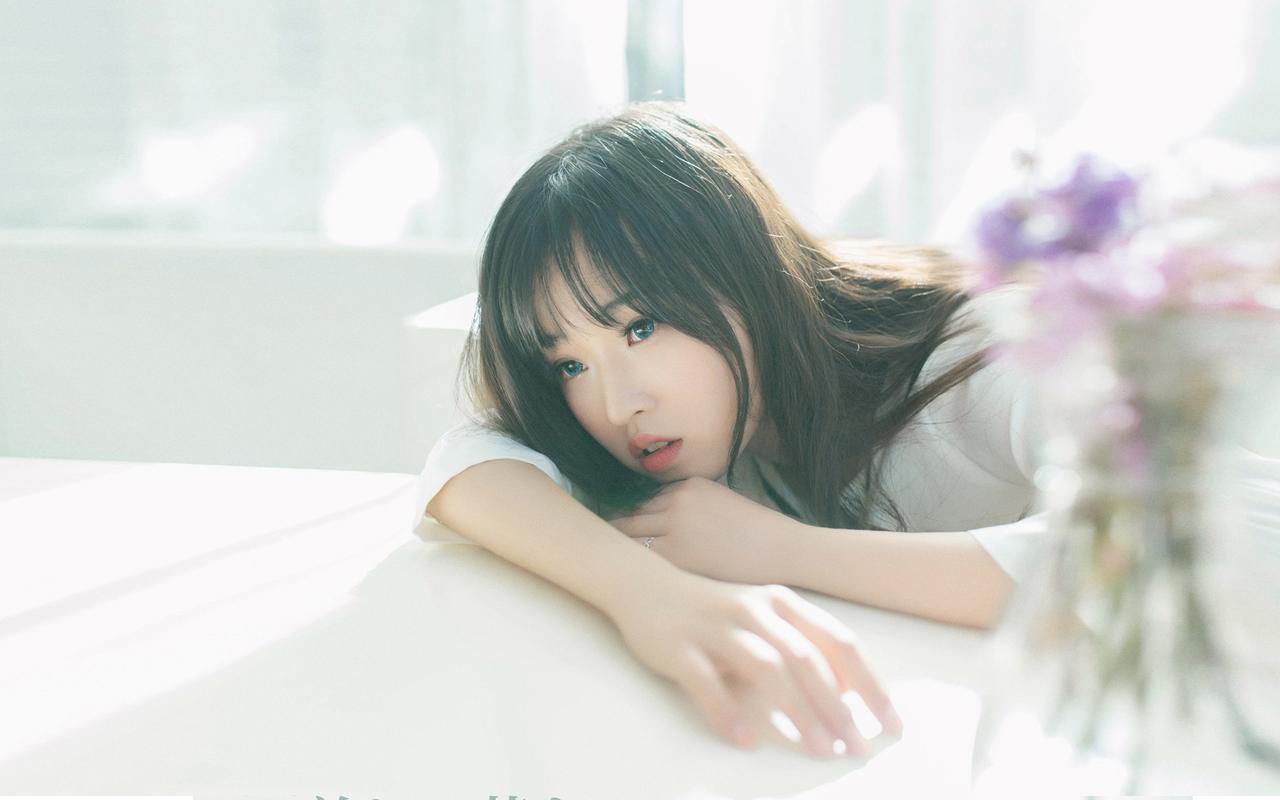 2025年香港盂兰文化节9月举办 台湾大学代表队将参加“抢孤”竞赛